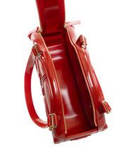 BRACCIALINI Carina Handbag; with shoulder strap red - Women’s Bags - 5