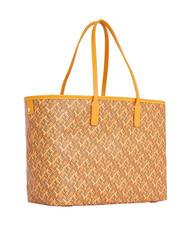 TOMMY HILFIGER TH MONOPLAY Shopping Bag - Women’s Bags