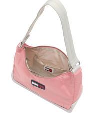 TOMMY HILFIGER TOMMY JEANS Hobo Shoulder bag tickled pink - Women’s Bags - 4