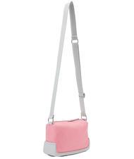 TOMMY HILFIGER TOMMY JEANS  Shoulder bag - Women’s Bags