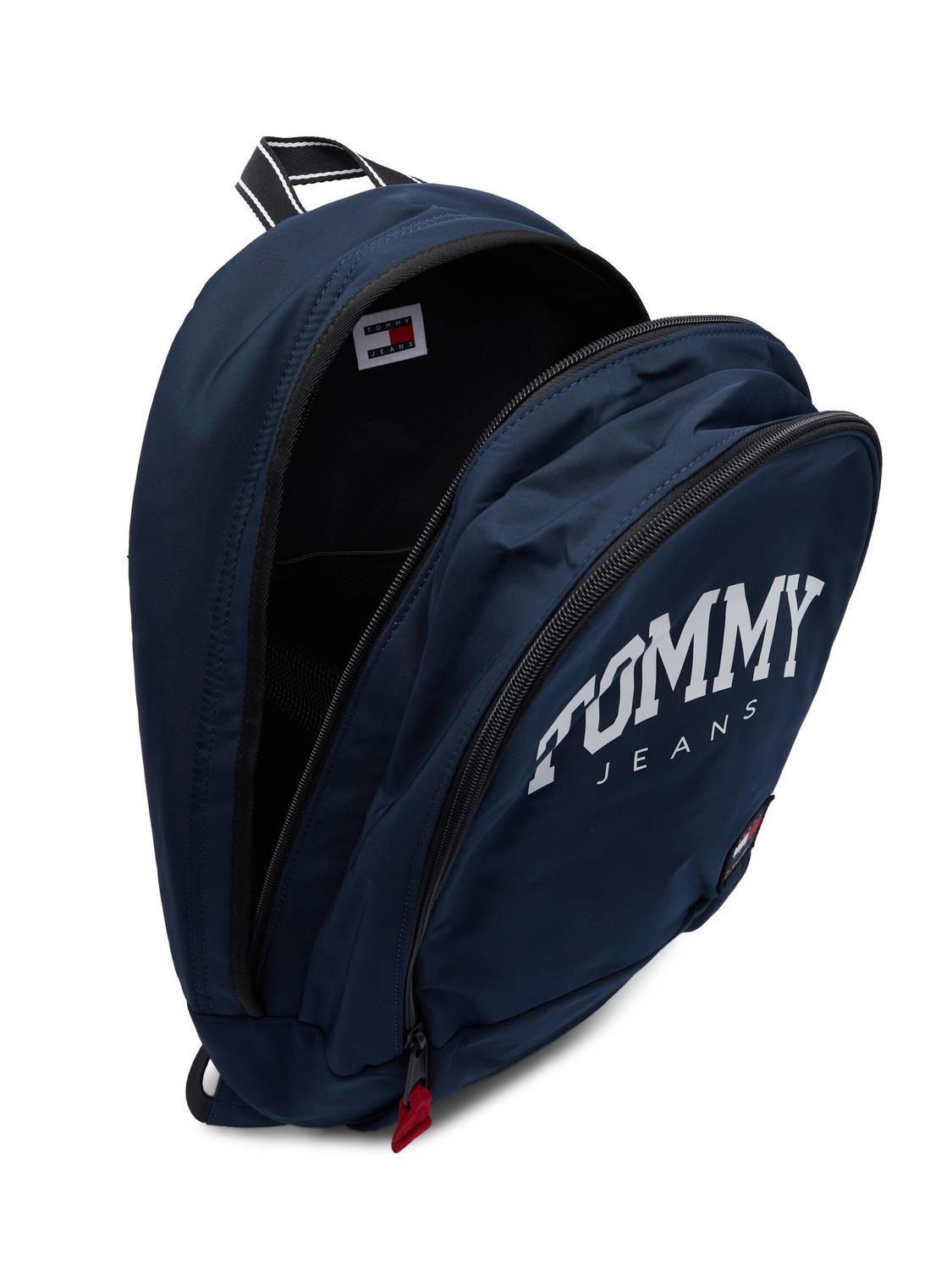 Tommy hilfiger sport backpack cheap