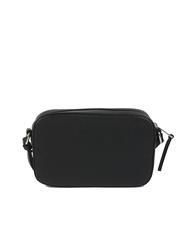JOHN RICHMOND OSAKUE Shoulder camera bag - Women’s Bags