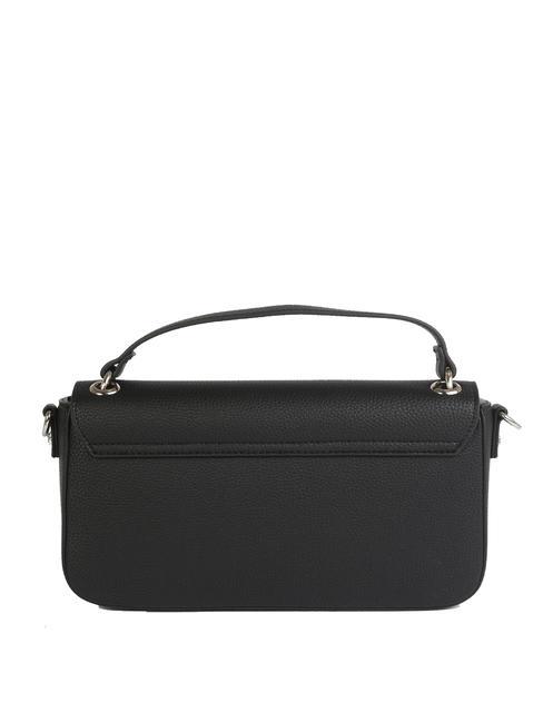 PONZIO Hand bag with shoulder strap black - Women’s Bags