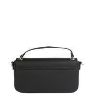 JOHN RICHMOND PONZIO Hand bag with shoulder strap - Women’s Bags