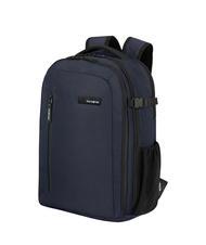SAMSONITE ROADER M 15.6" laptop backpack - Laptop backpacks