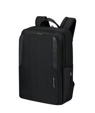SAMSONITE XBR 2.0  17.3" PC backpack - Laptop backpacks
