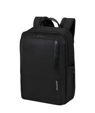 SAMSONITE XBR 2.0  15.6" laptop backpack - Laptop backpacks