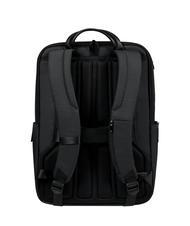 SAMSONITE XBR 2.0  15.6" laptop backpack BLACK - Laptop backpacks - 3
