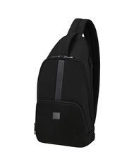 SAMSONITE SACKSQUARE  One shoulder backpack - Laptop backpacks