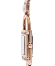 ALVIERO MARTINI PRIMA CLASSE BALI Time only watch rosš - Watches - 3