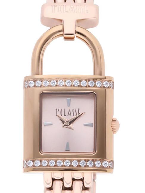 BALI Time only watch rosš - Watches