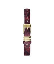 ALVIERO MARTINI PRIMA CLASSE MADAGASCAR Time only watch - Watches