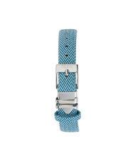 ALVIERO MARTINI PRIMA CLASSE SARDEGNA Time only watch - Watches