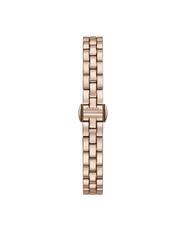 FURLA STUDS INDEX Time only watch - Watches