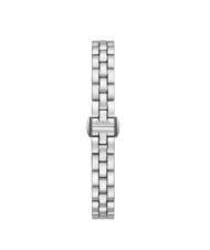 FURLA STUDS INDEX Time only watch - Watches