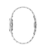 FURLA STUDS INDEX Time only watch steel - Watches - 3