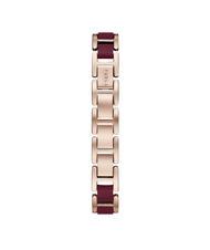 FURLA ESSENTIAL Time only watch - Watches