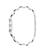 FURLA ESSENTIAL Time only watch steel-black - Watches - 3