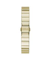 FURLA COSY Time only watch - Watches