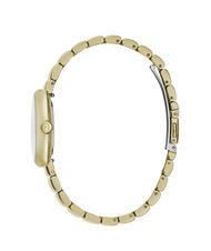 FURLA COSY Time only watch Champagne - Watches - 3