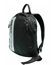 MOMO DESIGN NYLON Backpack - Laptop backpacks