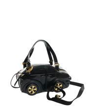 BRACCIALINI Carina Handbag; with shoulder strap black - Women’s Bags - 3