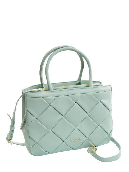 ICONS Hand bag with shoulder strap heavenly - Women’s Bags