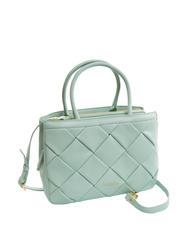 BRACCIALINI ICONS Hand bag with shoulder strap - Women’s Bags