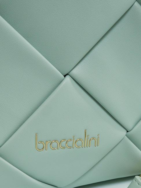 ICONS Hand bag with shoulder strap heavenly - Women’s Bags