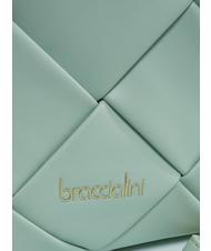 BRACCIALINI ICONS Hand bag with shoulder strap heavenly - Women’s Bags - 3