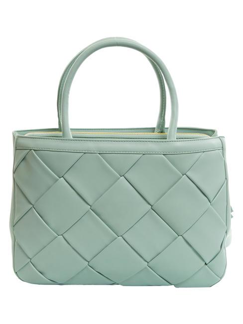 ICONS Hand bag with shoulder strap heavenly - Women’s Bags