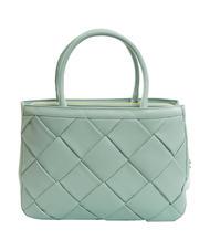 BRACCIALINI ICONS Hand bag with shoulder strap heavenly - Women’s Bags - 4