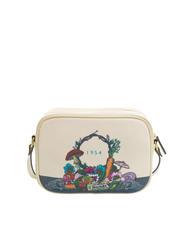 BRACCIALINI JENNIFER shoulder bag beige - Women’s Bags - 4