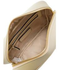 BRACCIALINI JENNIFER shoulder bag beige - Women’s Bags - 5