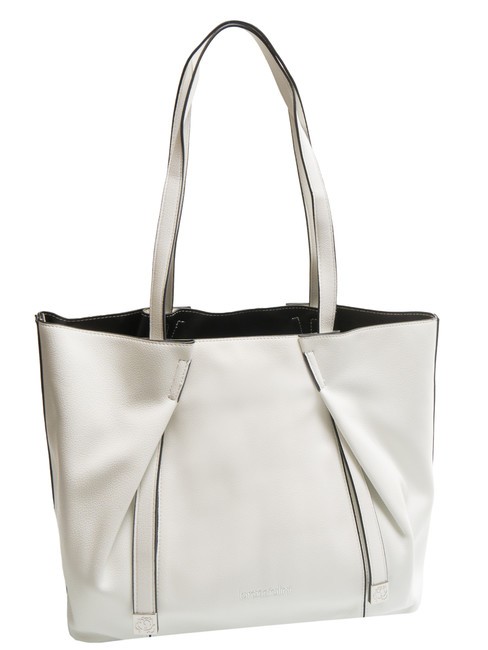 GIO Shopping Bag white - Women&rsquo;s Bags