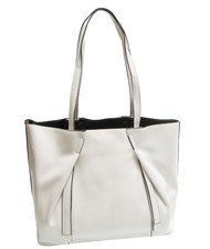 BRACCIALINI GIO Shopping Bag - Women&rsquo;s Bags