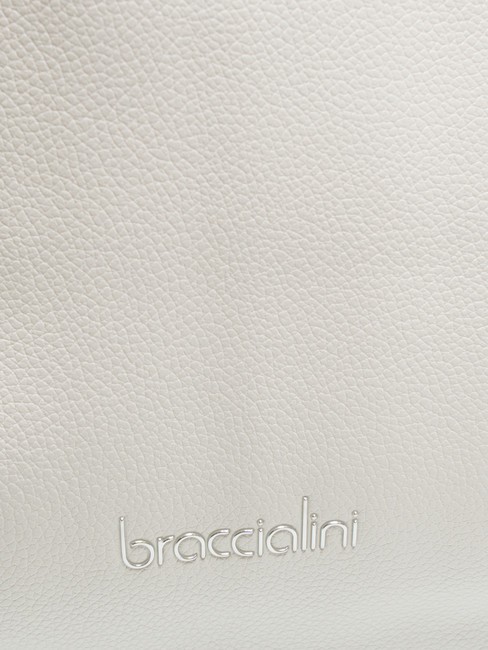 GIO Shopping Bag white - Women&rsquo;s Bags