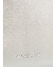 BRACCIALINI GIO Shopping Bag white - Women&rsquo;s Bags - 3