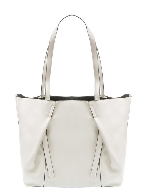 GIO Shopping Bag white - Women&rsquo;s Bags