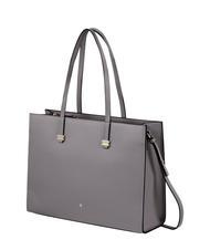 SAMSONITE HEADLINER Shopping bag with shoulder strap - Women’s Bags