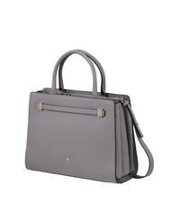 SAMSONITE HEADLINER Hand bag with shoulder strap - Women’s Bags