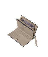 SAMSONITE RIGHTUP Medium wallet with coin purse - Women’s Wallets