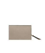 SAMSONITE RIGHTUP Medium wallet with coin purse oldrose - Women’s Wallets - 3