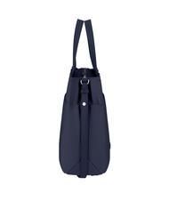 SAMSONITE BE-HER Tote bag with shoulder strap DARKNAVY - Women’s Bags - 3