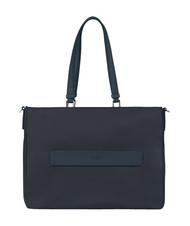 SAMSONITE BE-HER Shopping bag 14.1 DARKNAVY - Work Briefcases - 2