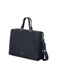 SAMSONITE BE-HER 15.6 "laptop tote bag DARKNAVY - Work Briefcases - 2