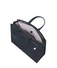 SAMSONITE BE-HER 15.6 "laptop tote bag DARKNAVY - Work Briefcases - 4