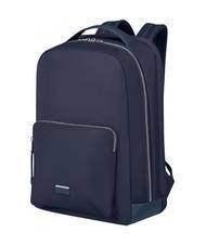 SAMSONITE BE-HER Backpack 15.6 - Women’s Bags