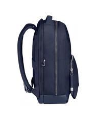 SAMSONITE BE-HER Backpack 15.6 DARKNAVY - Laptop backpacks - 3