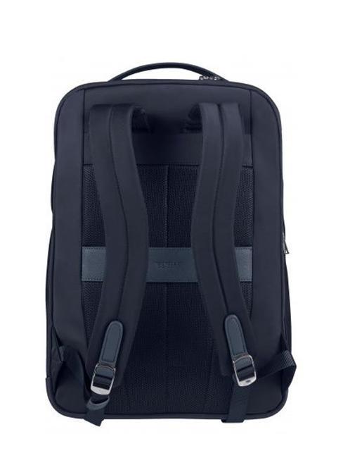 BE-HER Backpack 15.6 DARKNAVY - Laptop backpacks
